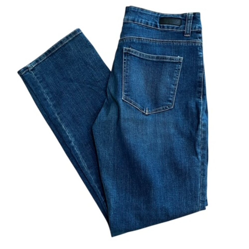 Lee Classic Fit 1889